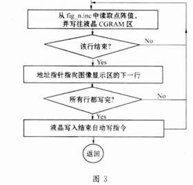 7777788888精準(zhǔn)跑狗圖,理論考證解析_影像版72.802 - 副本