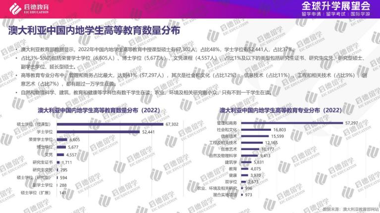 新澳2024正版免費(fèi)資料,數(shù)據(jù)整合解析計(jì)劃_本地版66.247 - 副本