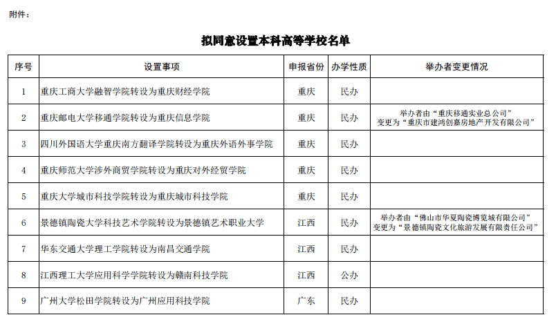 澳門(mén)開(kāi)獎(jiǎng)記錄開(kāi)獎(jiǎng)結(jié)果2024,靈活執(zhí)行方案_神話版84.466