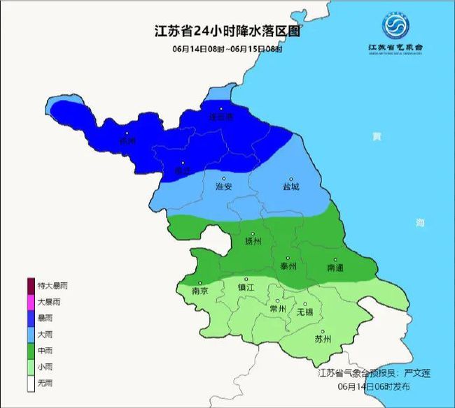 2025澳門特馬今晚開(kāi)獎(jiǎng)53期|再接釋義解釋落實(shí),澳門特馬今晚開(kāi)獎(jiǎng)53期，開(kāi)獎(jiǎng)釋義與落實(shí)解釋