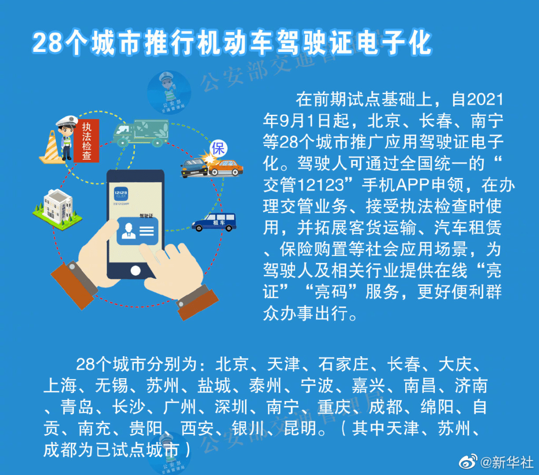 新澳2025正版免費(fèi)資料|統(tǒng)一釋義解釋落實,新澳2025正版免費(fèi)資料與統(tǒng)一釋義解釋落實的全面探討