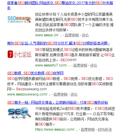 新澳門最新開獎記錄查詢|政府釋義解釋落實(shí),新澳門最新開獎記錄查詢與政府釋義解釋落實(shí)的重要性