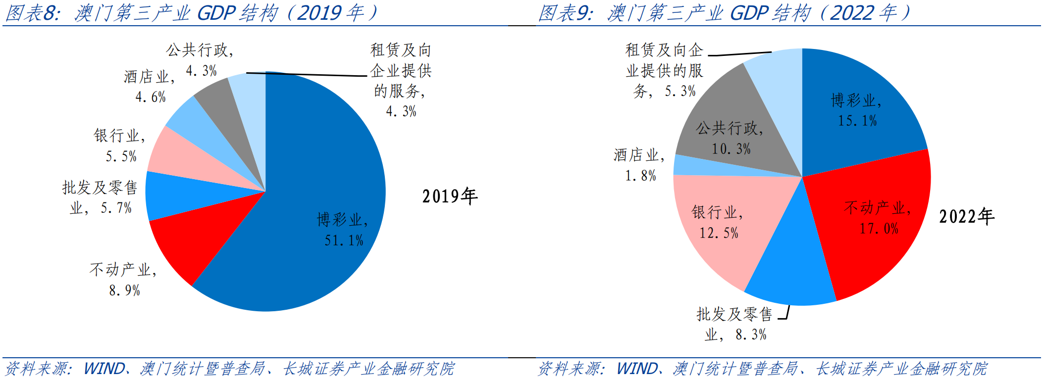 2025澳門特馬今晚開獎138期|現(xiàn)狀釋義解釋落實(shí),澳門特馬今晚開獎138期，現(xiàn)狀釋義解釋與落實(shí)的探討