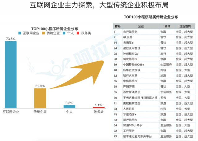 新奧開什么今晚管家婆,實(shí)地?cái)?shù)據(jù)評(píng)估分析_清晰版58.426 - 副本