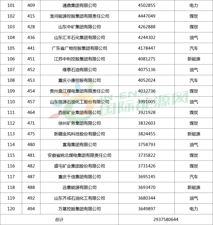 新澳門精準(zhǔn)四肖期期中特公開,專業(yè)解讀方案實(shí)施_家庭版49.313 - 副本