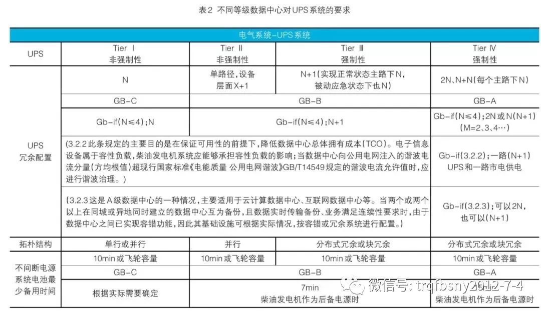 正版49圖庫,數(shù)據(jù)解釋說明規(guī)劃_隨身版63.927 - 副本