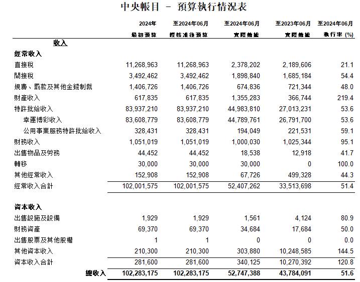 澳門天天彩最準(zhǔn)一肖中特,社會(huì)責(zé)任法案實(shí)施_獲取版1.505 - 副本