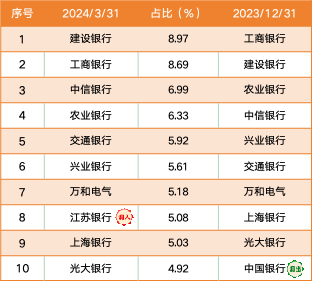 新澳2025年最新版資料|未來釋義解釋落實,新澳2025年最新版資料，未來釋義解釋與落實展望