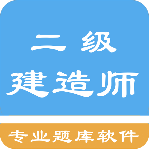 管家婆最準(zhǔn)一肖一特|關(guān)注釋義解釋落實,管家婆最準(zhǔn)一肖一特——釋義解釋與落實關(guān)注