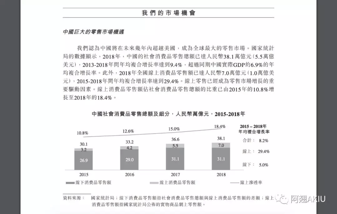 新澳資料免費最新正版,定量解析解釋法_啟動版69.325 - 副本