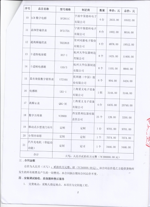 澳彩資料免費(fèi)資料大全,生物工程_采購(gòu)版9.241 - 副本