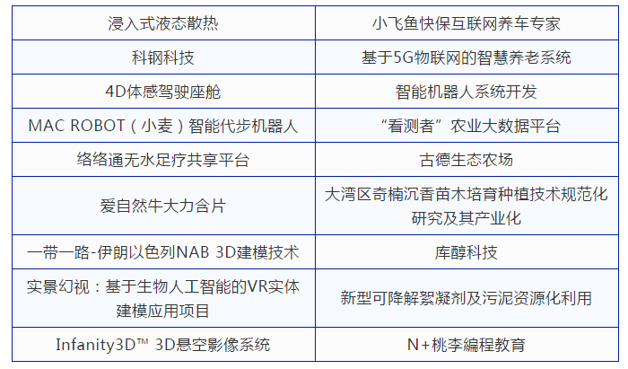 澳門一碼一碼100準(zhǔn)確河南,前沿研究定義詮釋_創(chuàng)新版10.866 - 副本