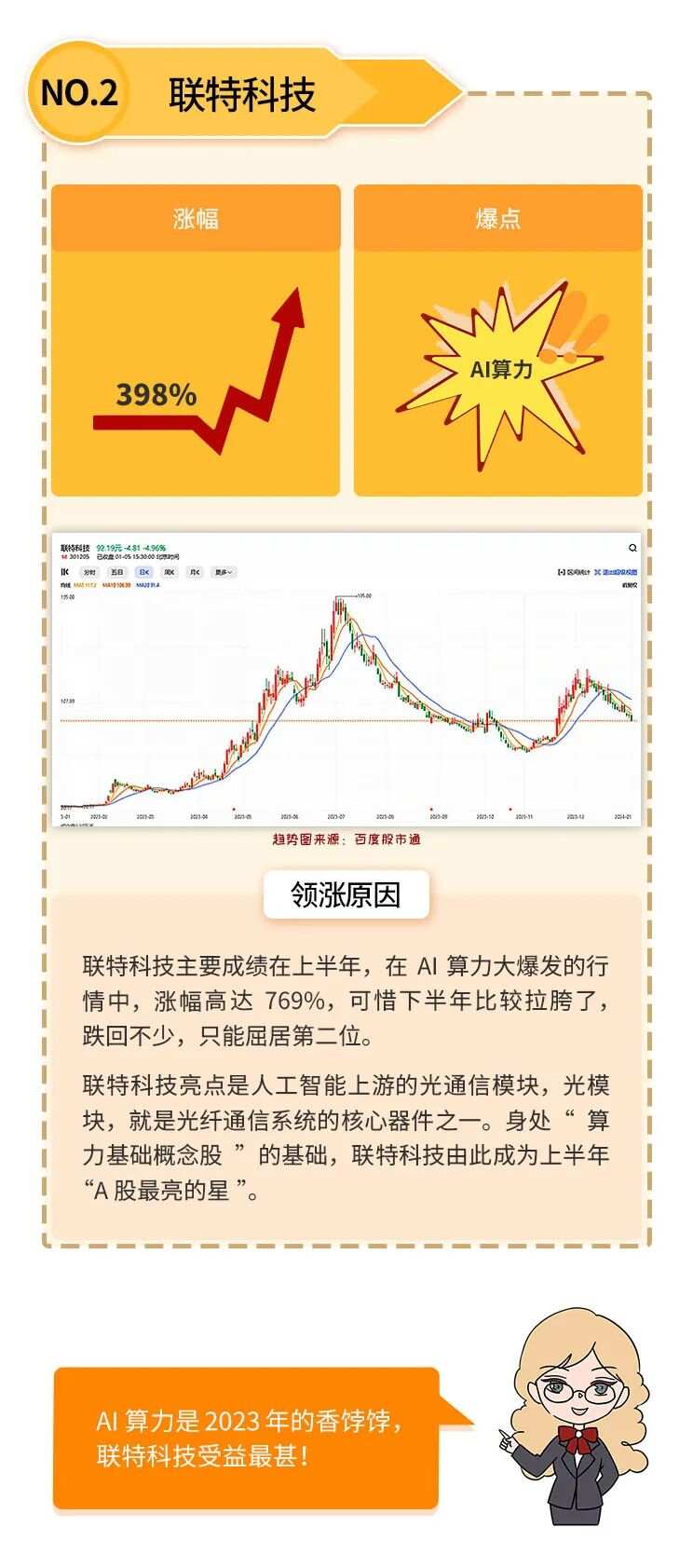 2025年2月11日 第82頁(yè)