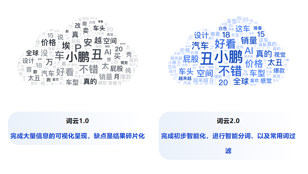 白小姐449999精準(zhǔn)一句詩|操作釋義解釋落實,白小姐449999精準(zhǔn)一句詩與操作釋義解釋落實