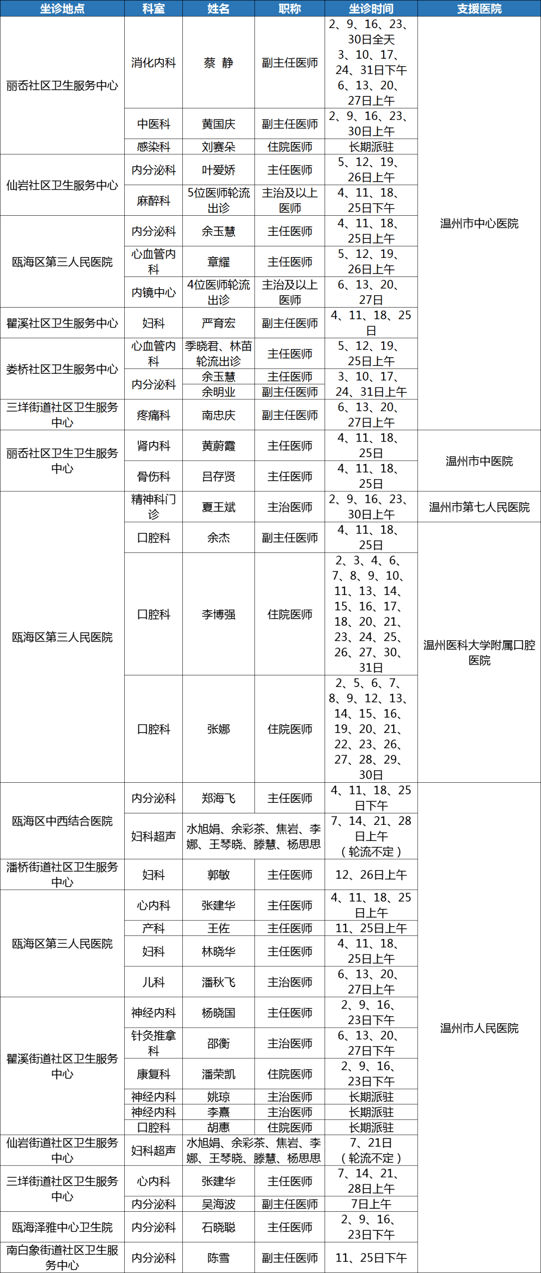 奧門今晚開獎結(jié)果+開獎記錄,專家解析意見_設(shè)計師版27.229