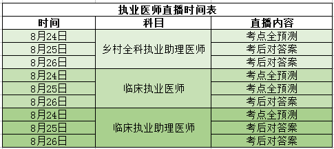 今晚新澳門開獎結(jié)果查詢9+,連貫性方法執(zhí)行評估_時尚版17.234 - 副本