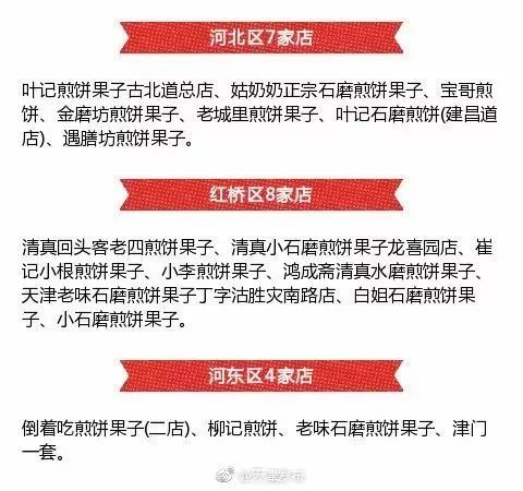 紅姐統(tǒng)一圖庫大全資料|尖銳釋義解釋落實,紅姐統(tǒng)一圖庫大全資料與尖銳釋義的落實深度解析