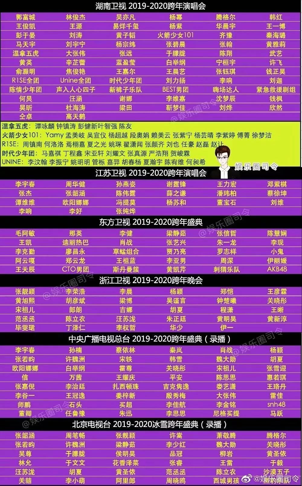 2024年澳門今晚開(kāi)碼料,快速解答方案設(shè)計(jì)_融合版76.690