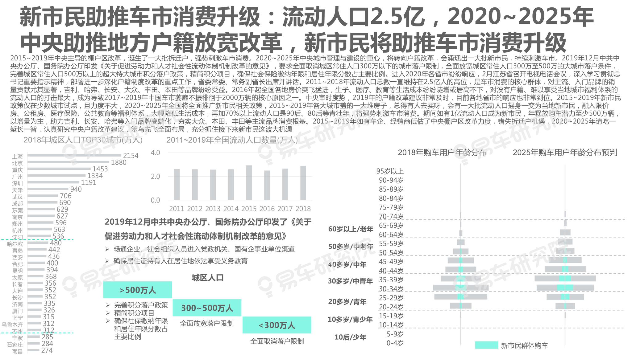 2025年新澳門開獎結(jié)果查詢|了得釋義解釋落實,新澳門開獎結(jié)果查詢，釋義解釋與落實的重要性