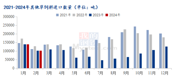 一碼一肖100%的資料,科學(xué)數(shù)據(jù)解讀分析_演講版17.677