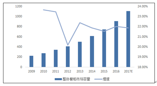 2024年正版資料免費大全視頻,推動策略優(yōu)化_全景版80.911 - 副本