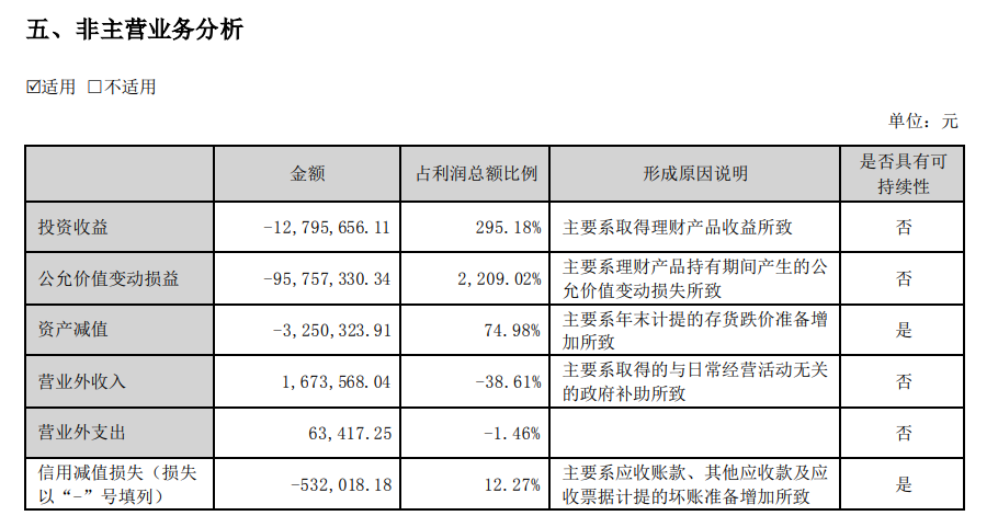 澳門天天開彩期期精準(zhǔn),專業(yè)調(diào)查具體解析_創(chuàng)新版34.980