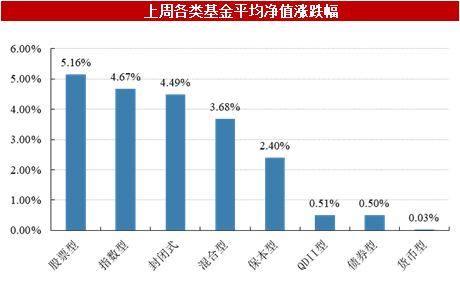 新澳天天開獎(jiǎng)資料,創(chuàng)新發(fā)展策略_進(jìn)口版64.998 - 副本