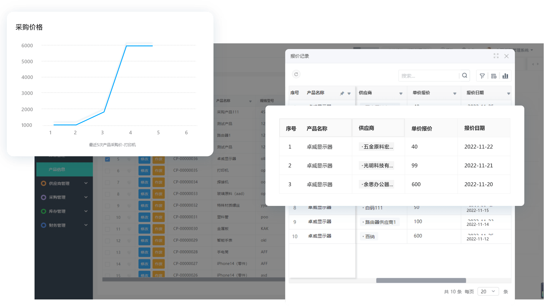 一肖一碼100%-中,數(shù)據(jù)管理策略_可靠性版86.278 - 副本