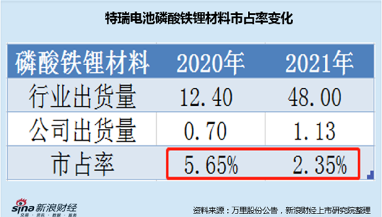 一碼一肖一特一中2024,社會(huì)責(zé)任實(shí)施_量身定制版26.393 - 副本