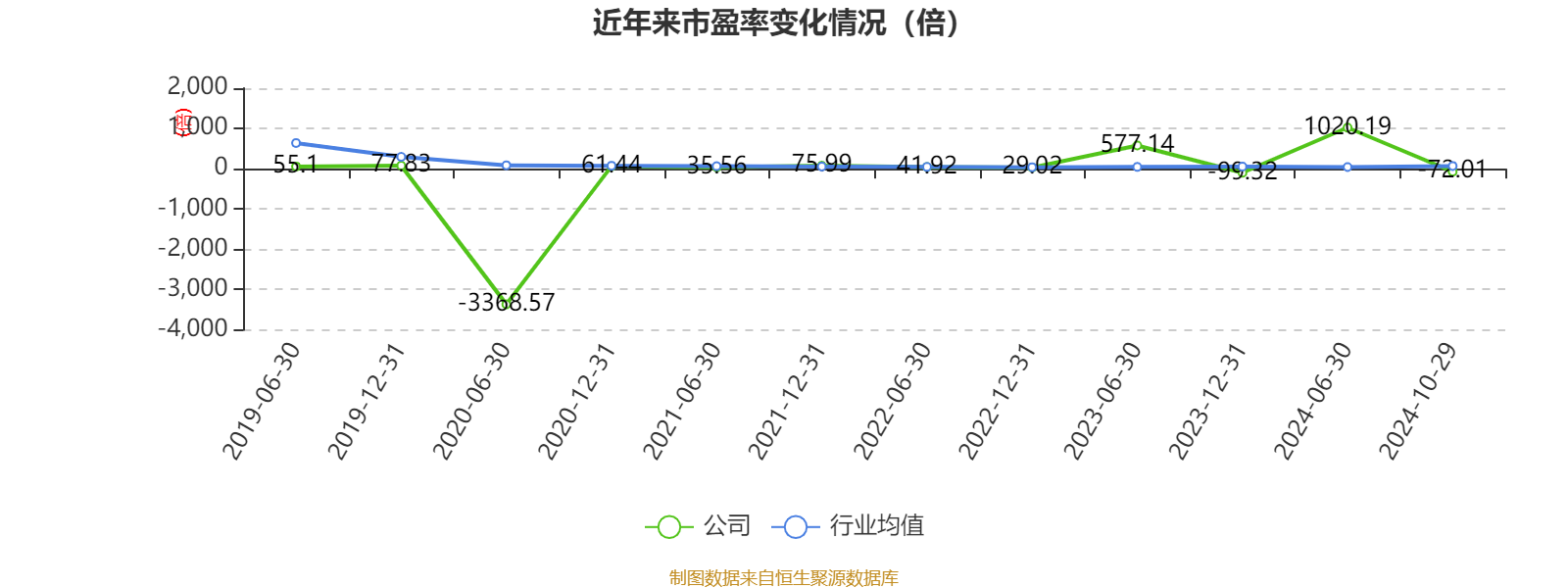 2024香港開獎(jiǎng)記錄,解析解釋說法_先鋒版95.767