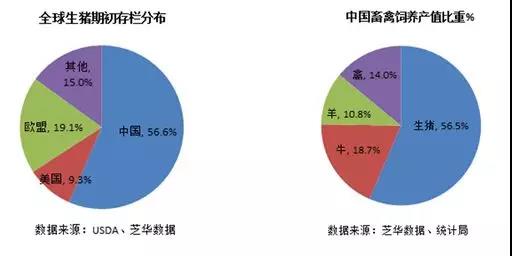 新澳門(mén)期期免費(fèi)資料,實(shí)踐數(shù)據(jù)分析評(píng)估_深度版18.176