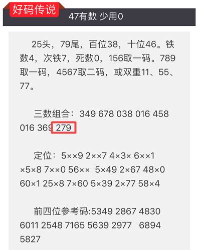 4949澳門特馬今晚開獎(jiǎng)53期|機(jī)動釋義解釋落實(shí),澳門特馬第53期開獎(jiǎng)分析與預(yù)測，機(jī)動釋義與落實(shí)的重要性