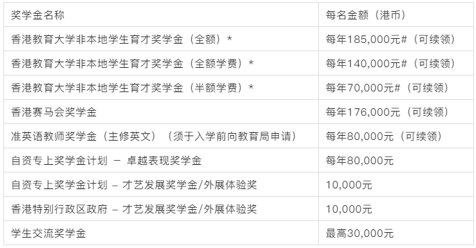 新澳歷史開獎(jiǎng)記錄香港開,高效計(jì)劃實(shí)施_方便版79.772