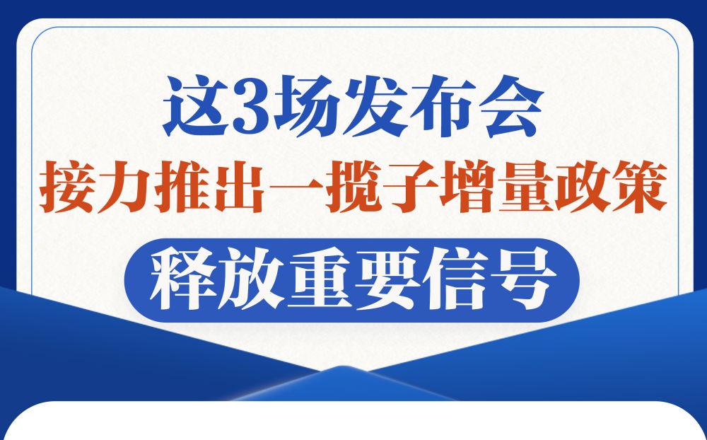 2025澳門精準正版圖庫|接力釋義解釋落實,澳門正版圖庫接力釋義解釋落實，邁向未來的藍圖與行動指南