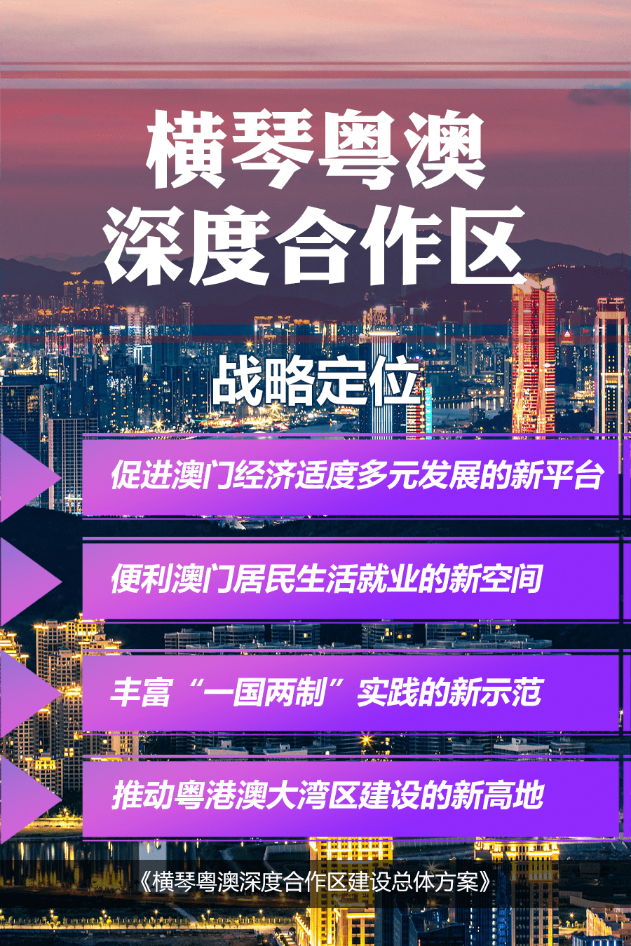 2024年澳門精準(zhǔn)免費(fèi)大全,互動性策略設(shè)計(jì)_超高清版55.596