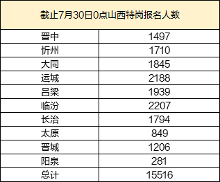 澳門今晚九點30分開獎,全面性解釋說明_高效版35.180