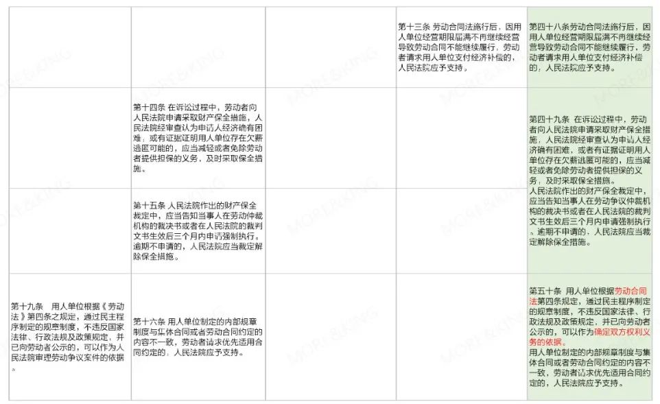 新澳特今天最新資料|移動釋義解釋落實,新澳特今日最新資料解讀與移動釋義落實的重要性