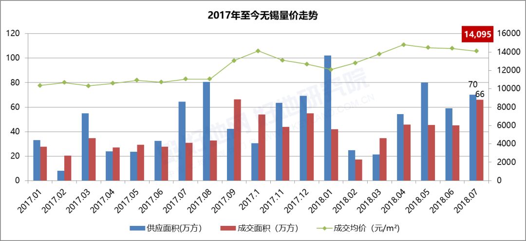 494949最快開獎結(jié)果+香港,新式數(shù)據(jù)解釋設(shè)想_強勁版72.761