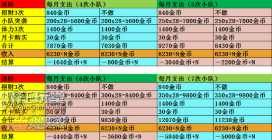 2024澳門天天開好彩大全正版,全方位展開數(shù)據(jù)規(guī)劃_內(nèi)容版99.957 - 副本