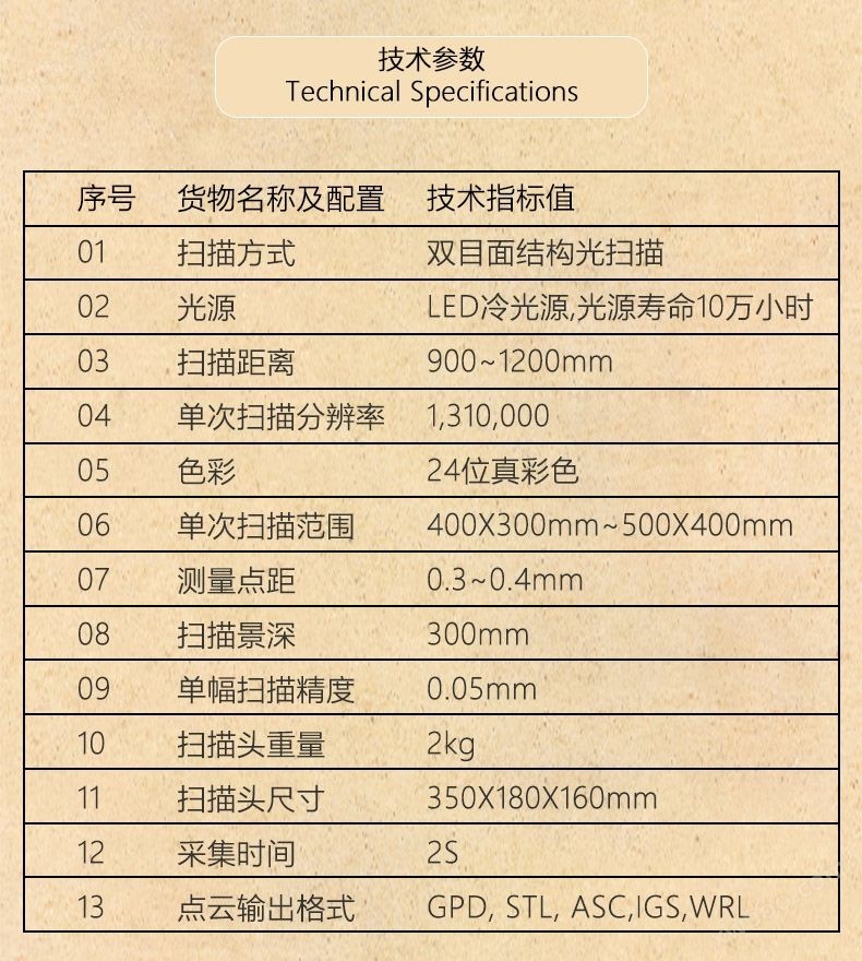 246天天天彩944cc資料大全|豐盛釋義解釋落實(shí),探索未知領(lǐng)域，揭秘246天天天彩與944cc資料大全的奧秘與豐盛釋義的落實(shí)