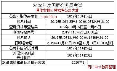 2025年全年資料免費(fèi)公開|穩(wěn)妥釋義解釋落實(shí),邁向公開透明，2025年全年資料免費(fèi)公開與穩(wěn)妥釋義落實(shí)的展望