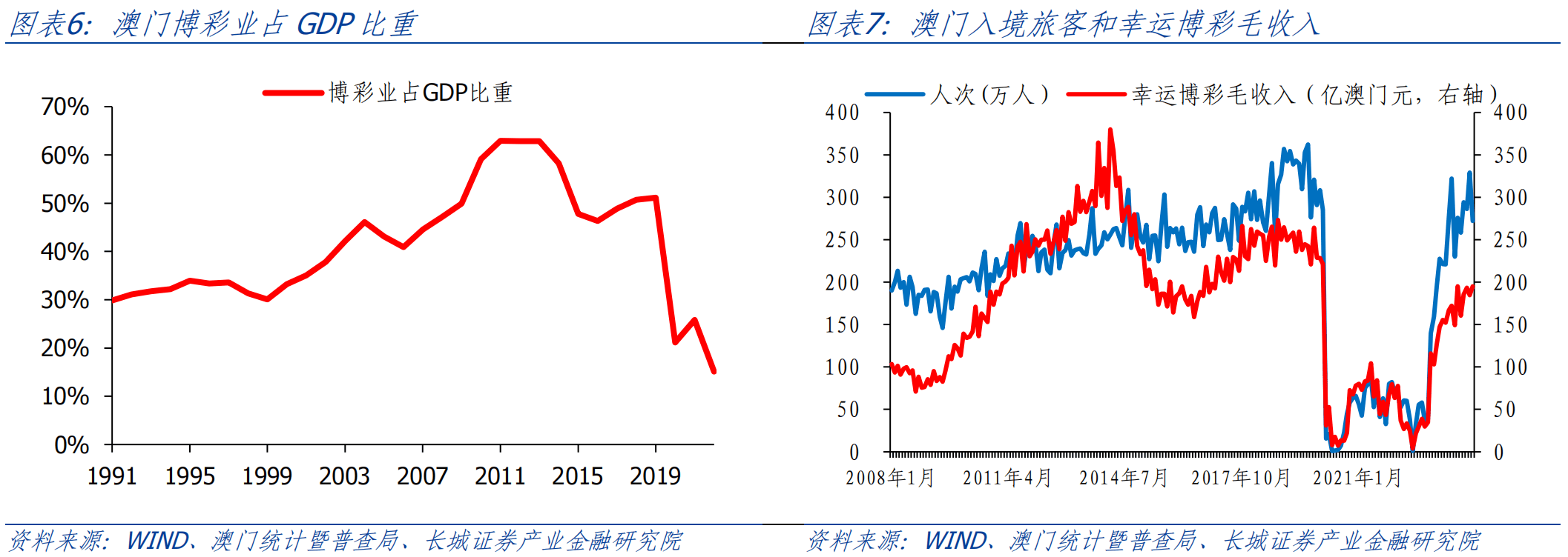 澳門內(nèi)部最準(zhǔn)資料澳門,現(xiàn)況評判解釋說法_創(chuàng)造力版16.827