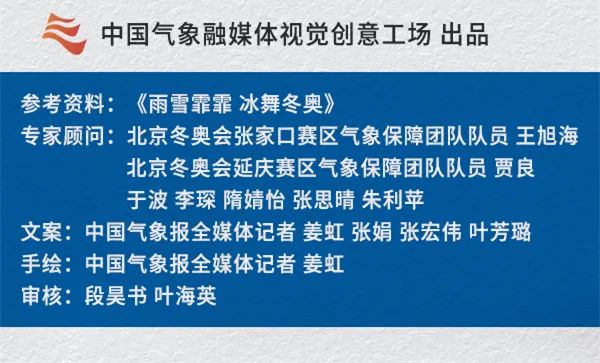 2025奧門最精準(zhǔn)資料免費(fèi)|瞬時(shí)釋義解釋落實(shí),探索澳門未來，2025年最精準(zhǔn)資料的即時(shí)釋義與落實(shí)策略