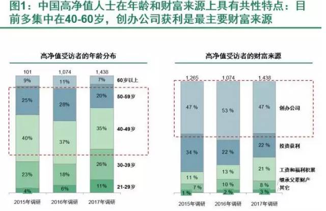 新奧內部長期精準資料,實際調研解析_共鳴版88.510 - 副本