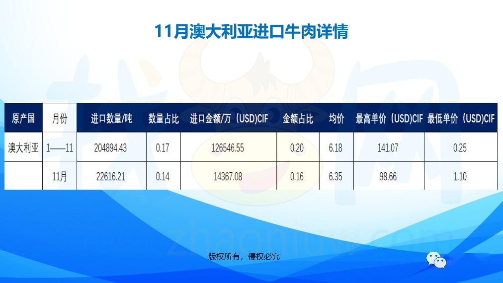 2024年新澳資料免費公開,平衡執(zhí)行計劃實施_煉肉境71.327 - 副本