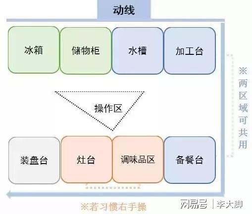 新澳門(mén)最準(zhǔn)一肖一特,高效性設(shè)計(jì)規(guī)劃_潮流版57.173