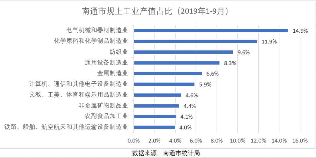 香港二四六開(kāi)獎(jiǎng)結(jié)果大全圖片查詢,統(tǒng)計(jì)材料解釋設(shè)想_調(diào)整版89.754