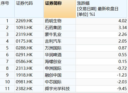 今日香港6合和彩開獎(jiǎng)結(jié)果查詢,專家解析意見_環(huán)境版42.244 - 副本