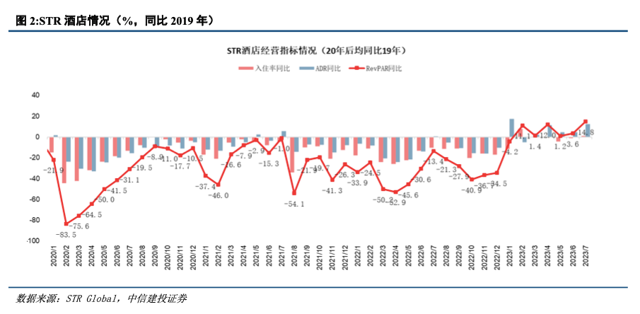 2024年新澳門彩歷史開獎(jiǎng)記錄走勢(shì)圖,持續(xù)改進(jìn)策略_娛樂版81.808 - 副本