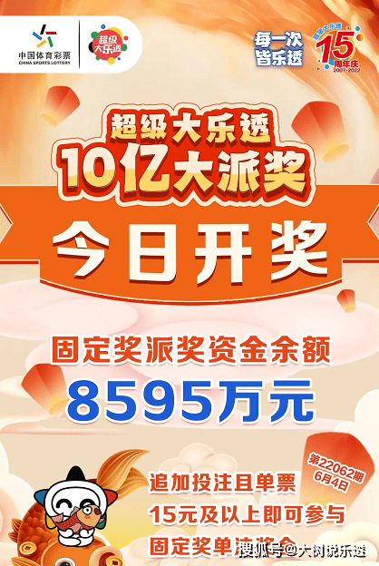 2024年新澳門今晚開獎結果查詢表,全身心解答具體_外觀版68.693